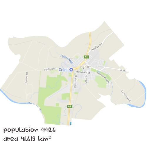 Biology Tutoring Near Me